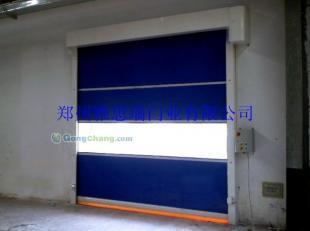 供應(yīng)供應(yīng)洛陽快速卷簾門 洛陽快速卷門 洛陽快速門_建筑建材_世界工廠網(wǎng)中國產(chǎn)品信息庫